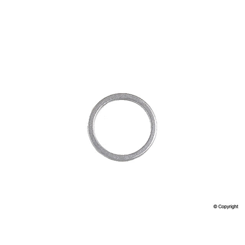 ALUM SEAL RING