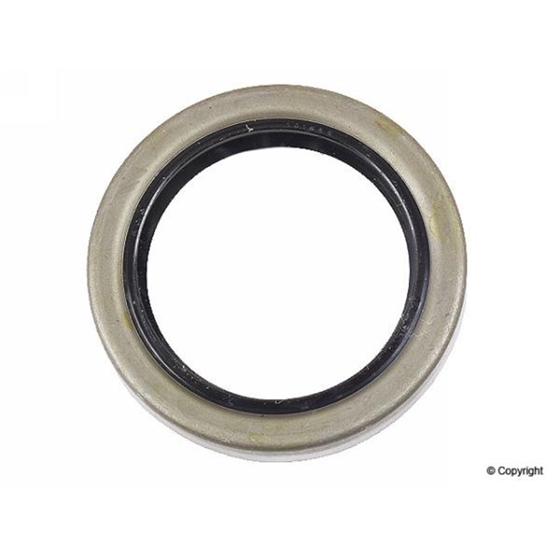 Porsche Front Wheel Seal