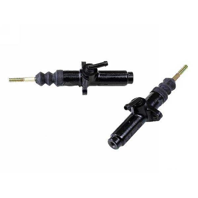 Porsche 924 S & 944 All Clutch Master Cylinder