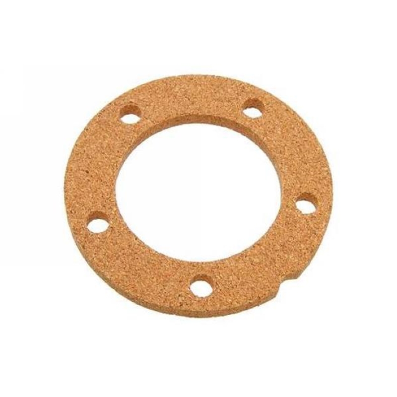 Fuel Level Sender Gasket