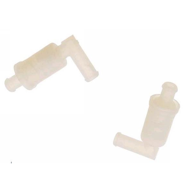 Washer Check Valve - L -