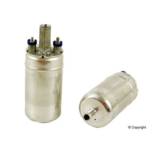 Porsche 911 Fuel Pump 