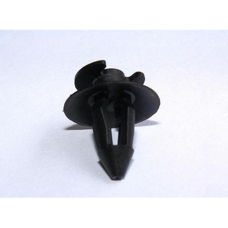 Porsche Door Panel Clip