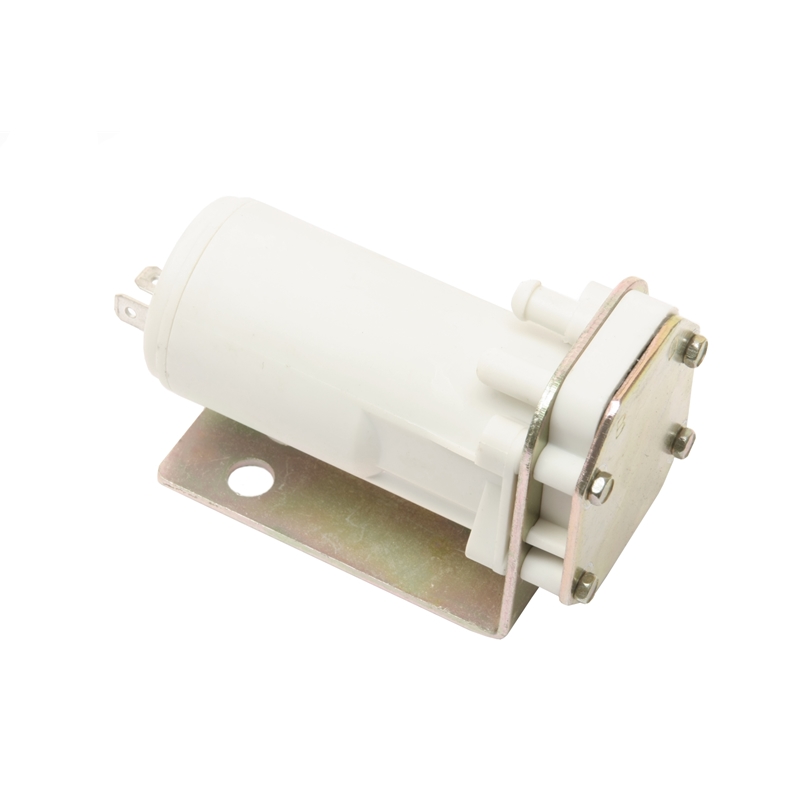 Porsche Windshield Washer Pump 924 & 944 All