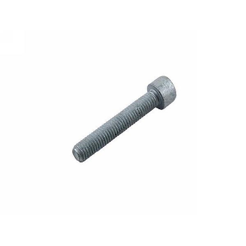 Porsche CV Joint Bolt