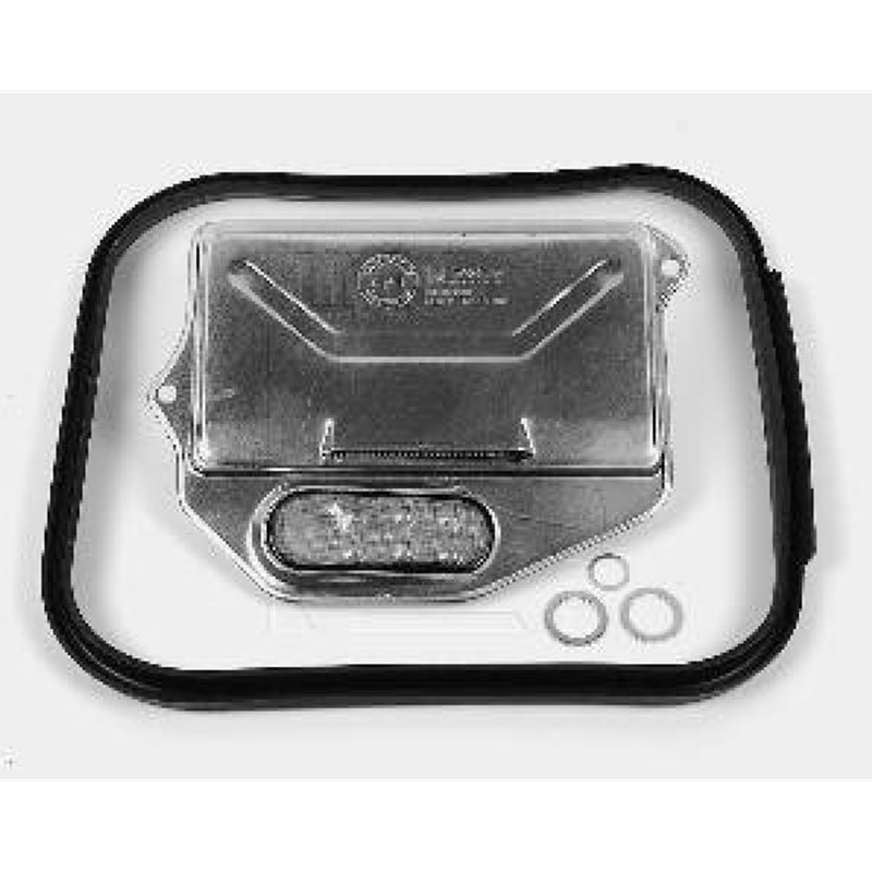 Transmission Filter Kit