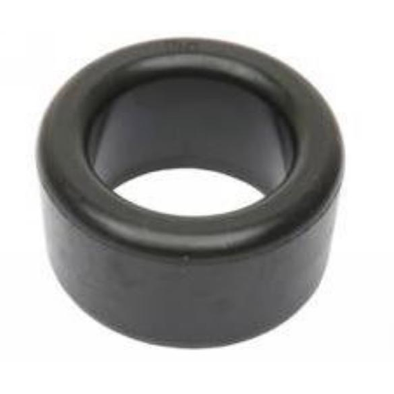 Porsche 911 912  Inner Spring Plate Bushing