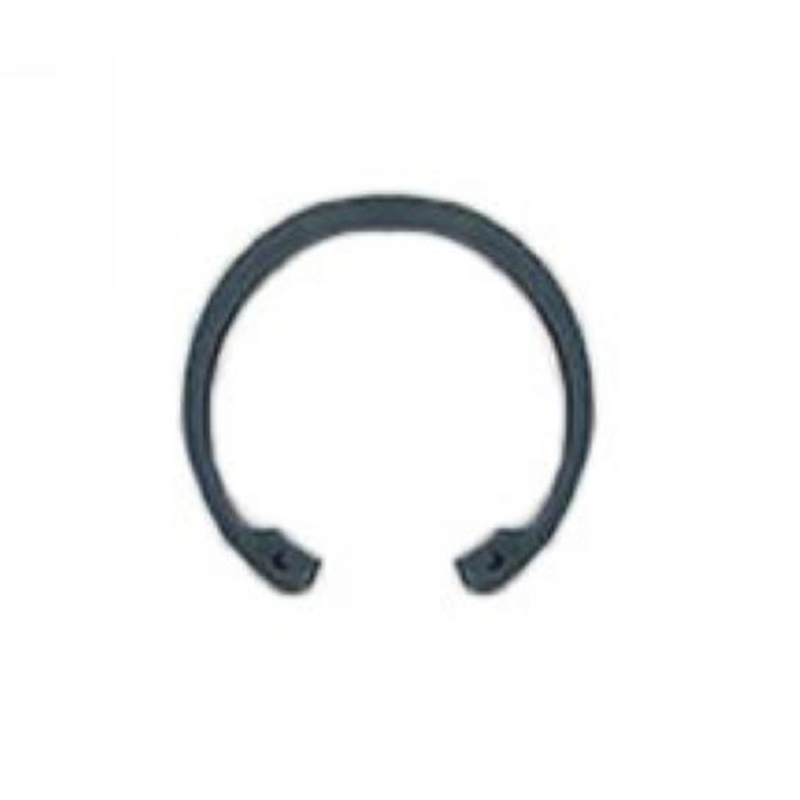 Porsche Thermostat Retaining Ring 944