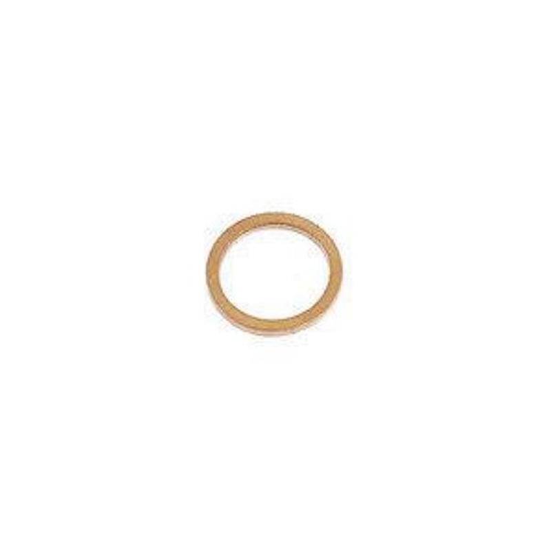 Porsche Oil Temperature Sending Unit Seal Ring