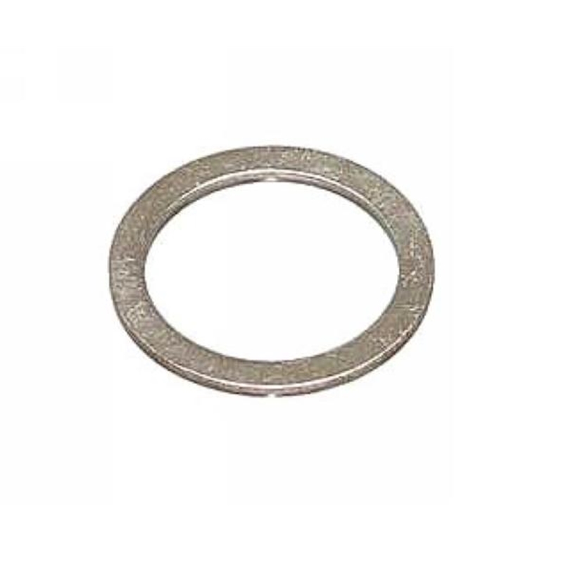 Porsche Oil Drain Plug Washer - Crush Ring