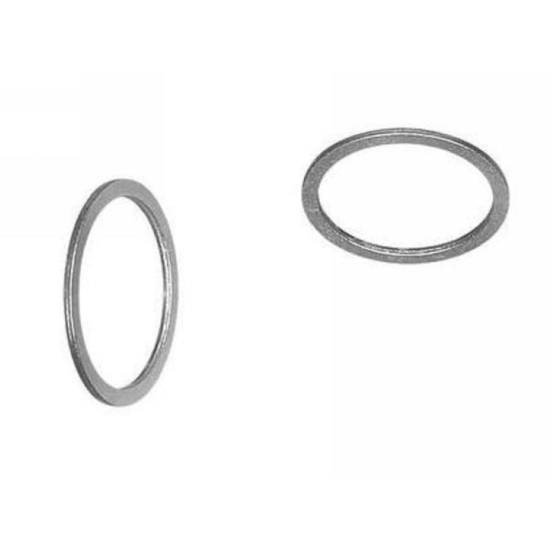 Porsche Oil Drain Plug Washer