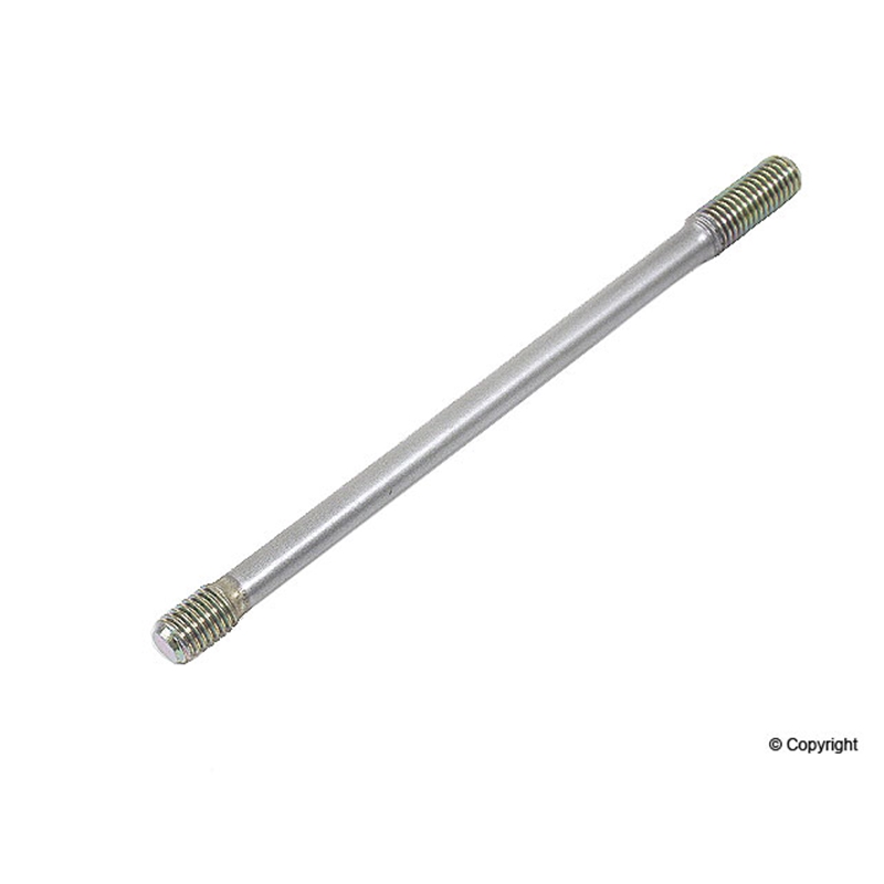 Porsche Engine Cylinder Head Stud - Canyon Engine