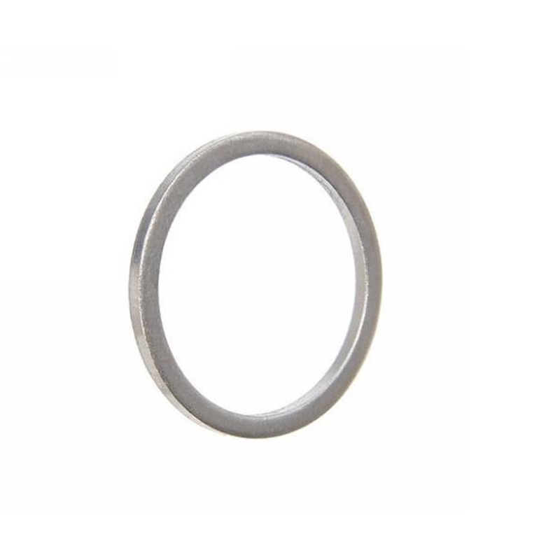 Porsche Oil Temperature Sending Unit Gasket