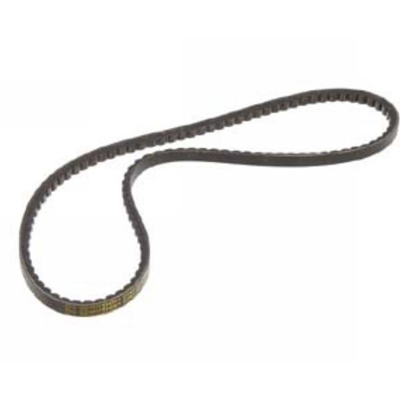 Porsche Air conditioning AC Belt  - 13x1100