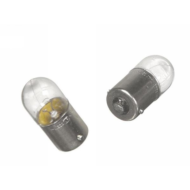 Porsche Sidemarker Bulb - 12v-10w