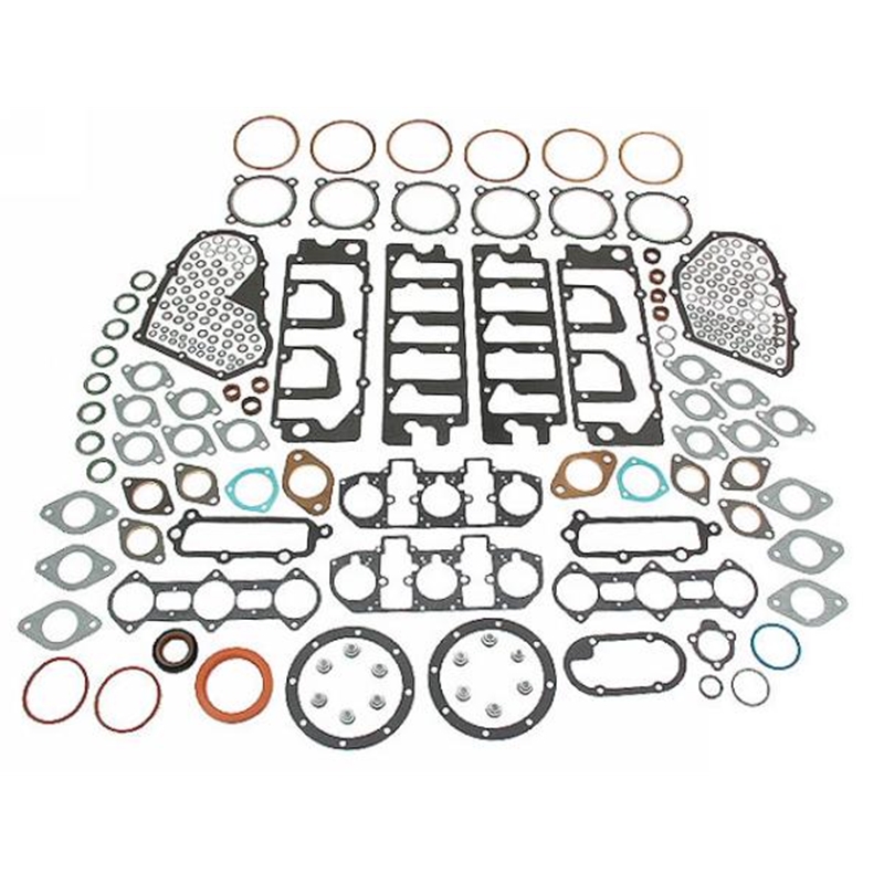 Porsche Engine Gasket Set 911- Oem