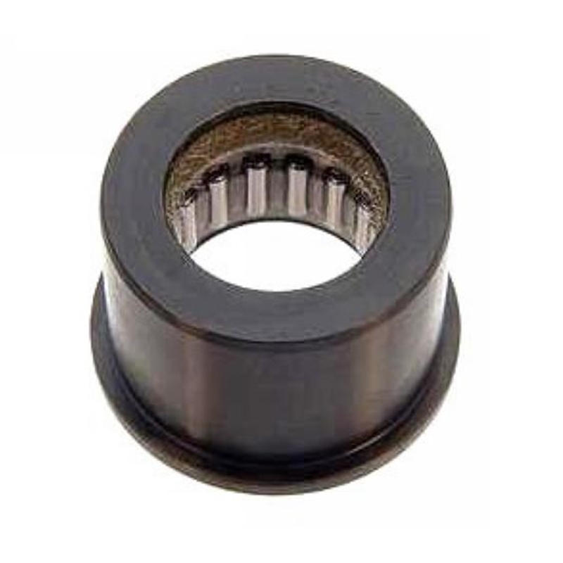 Porsche Pilot Bearing