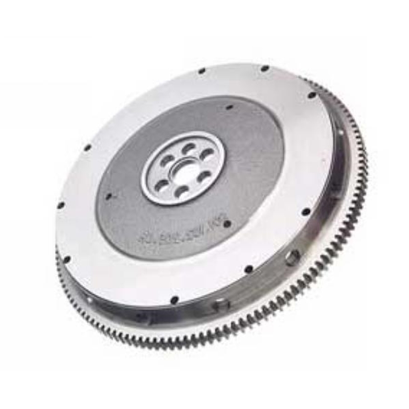 Porsche Flywheel 215mm - Sebro