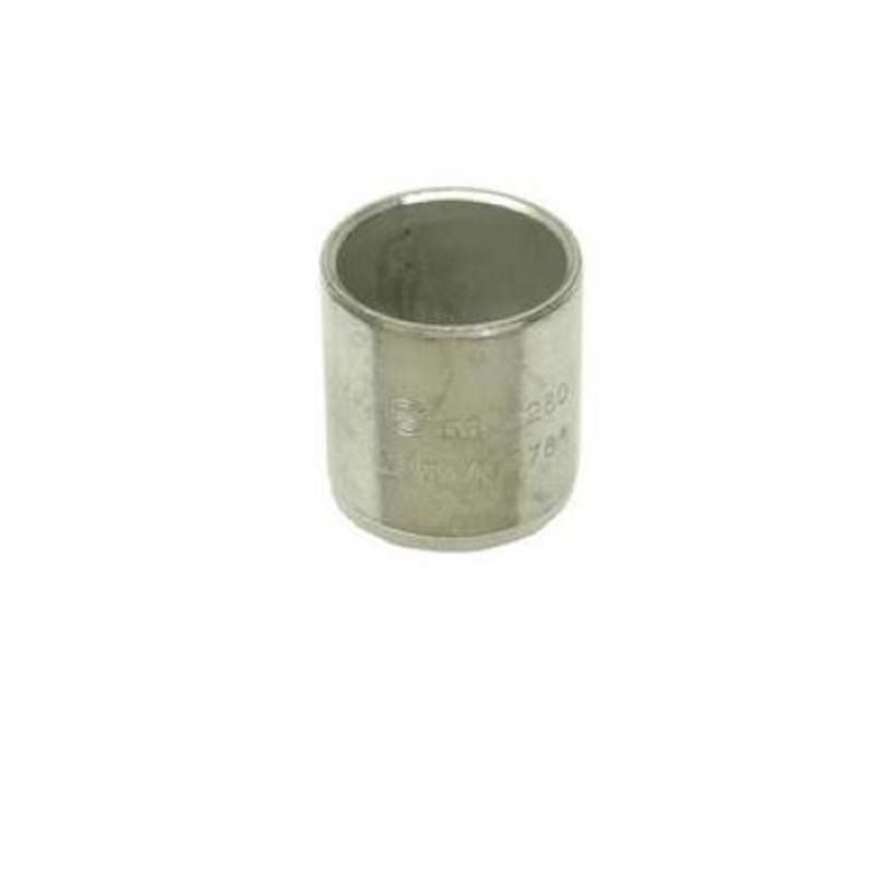 Porsche Connecting Rod Bushing (6 Req)