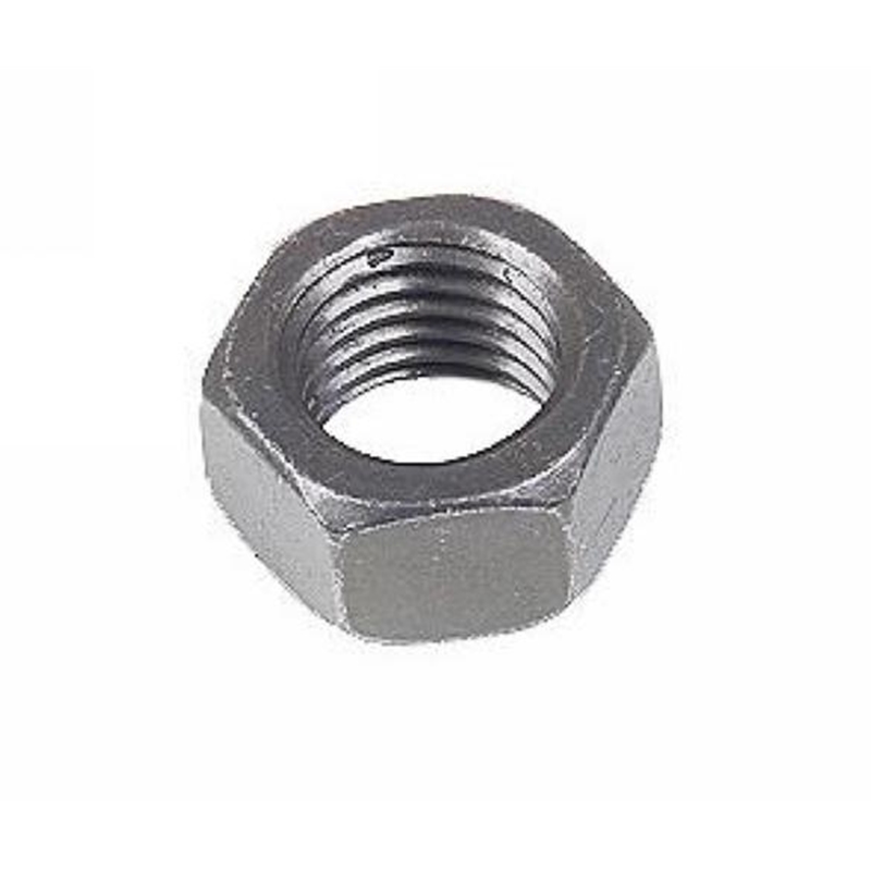 Porsche Connecting Rod Nut