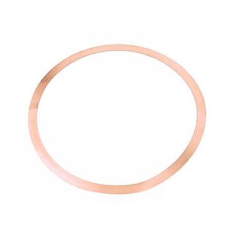 Porsche Cylinder Base Gasket