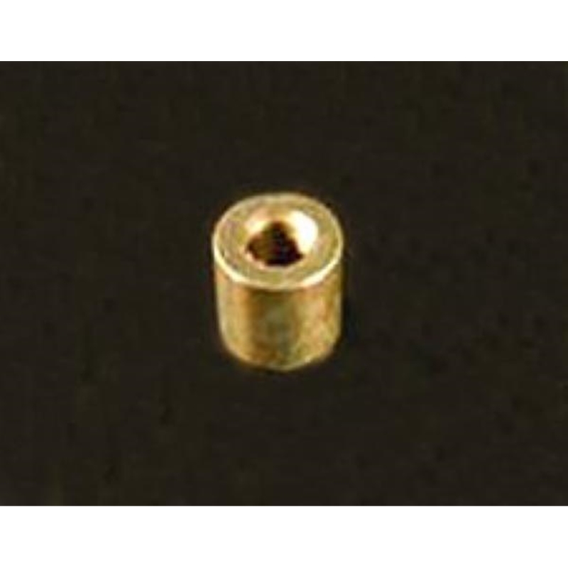 Porsche Cylinder Head Nut - 911 & 911 Turbo