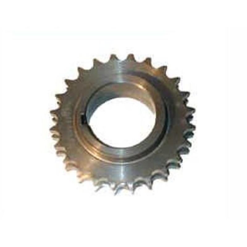 Porsche 911 / 914  Intermediate Drive Sprocket