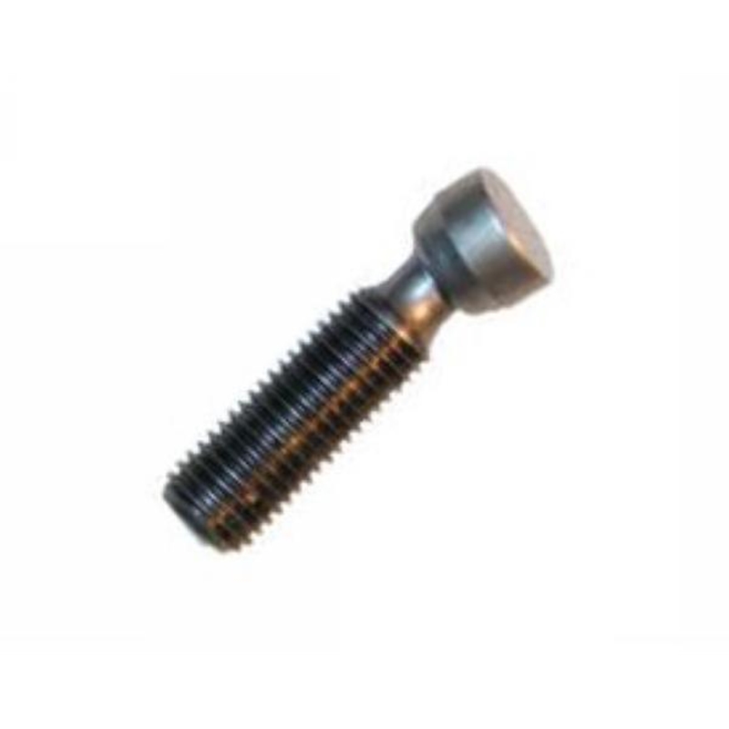 Porsche Valve Adjusting Screw