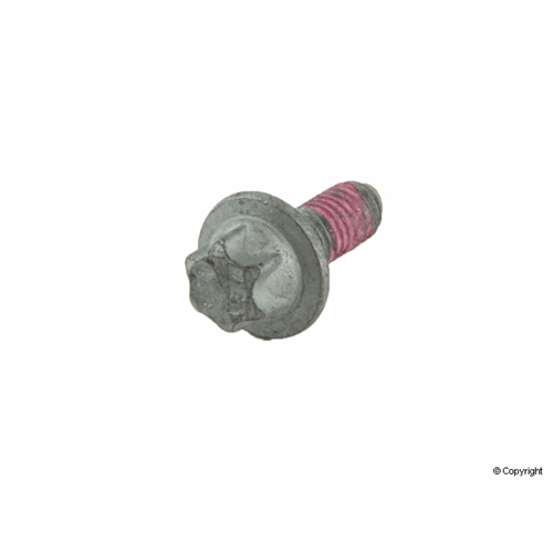 SS 90038505001