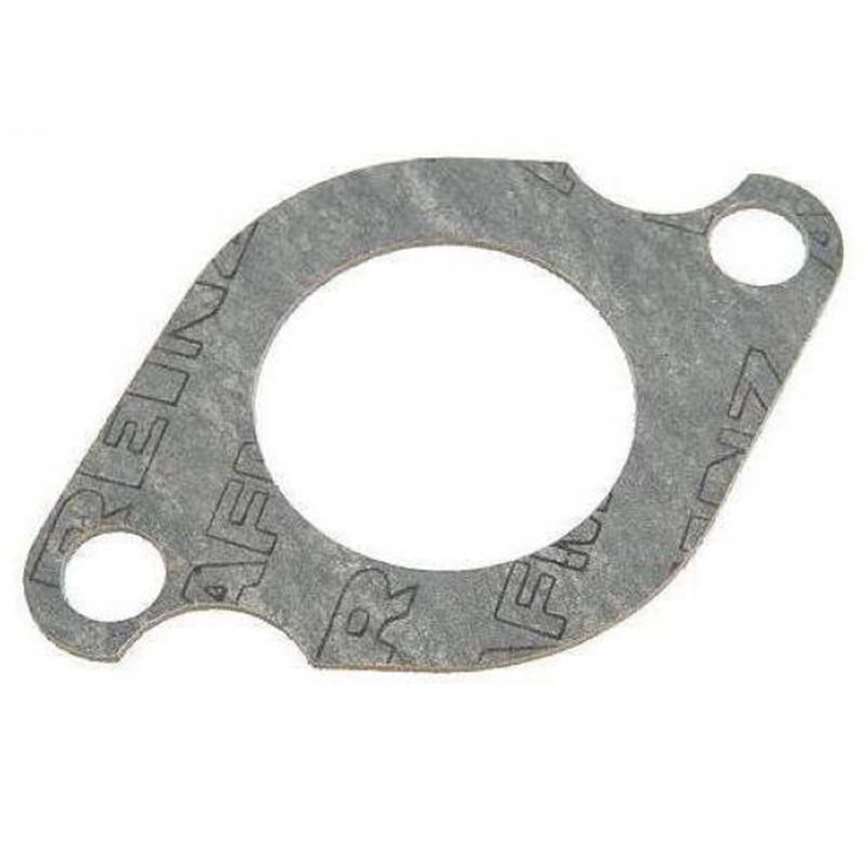 Porsche Intake Manifold Gasket