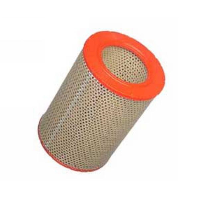 Porsche Air Filter For Mech Inj Or Carbs