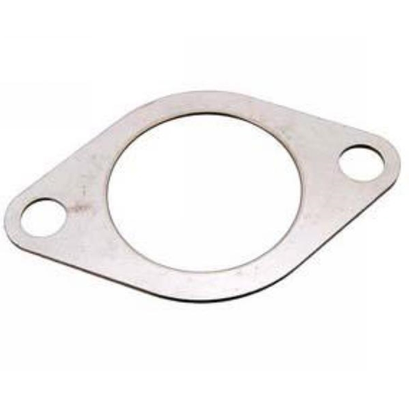 Porsche Exhaust Gasket Heat Exchanger To Head