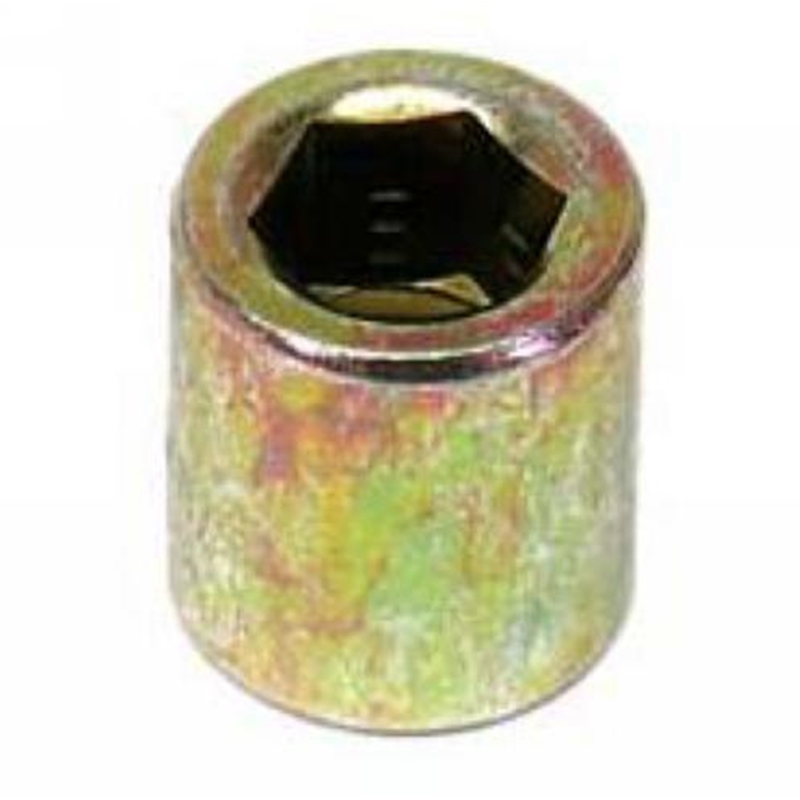 Porsche Barrel Nut For Camshaft Housing