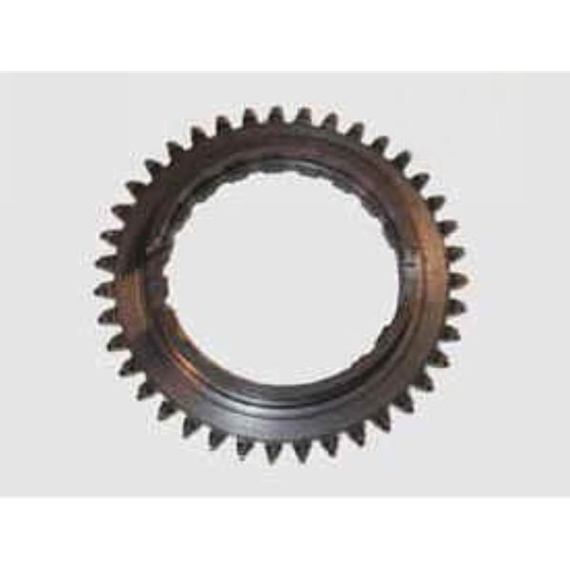 Porsche Dog Teeth 1st Gear - 901 Transmission