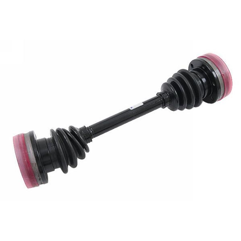 Porsche CV Halfshaft Axle - New