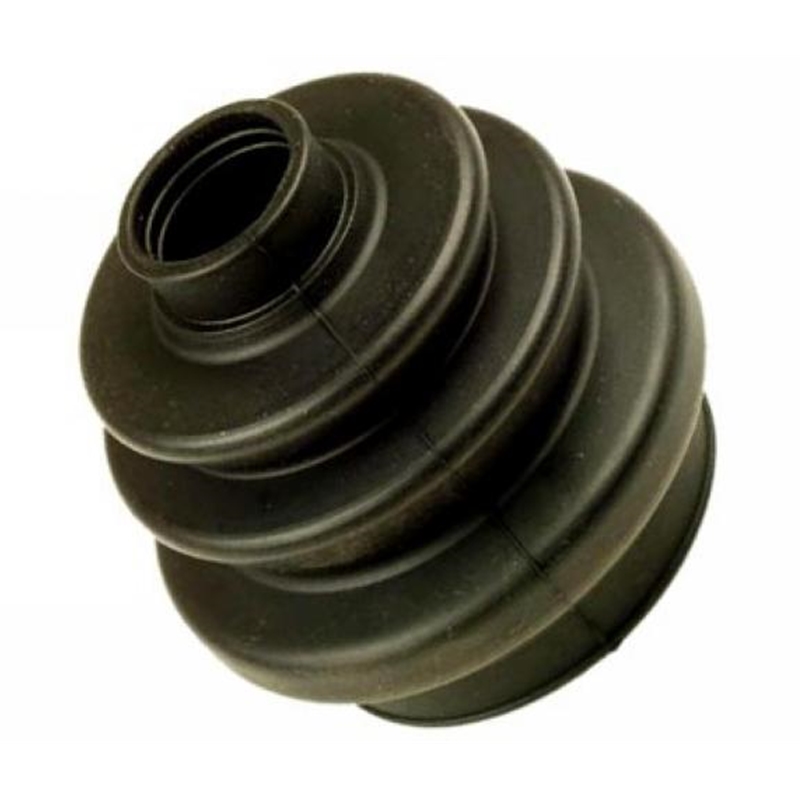 Porsche CV Joint Boot