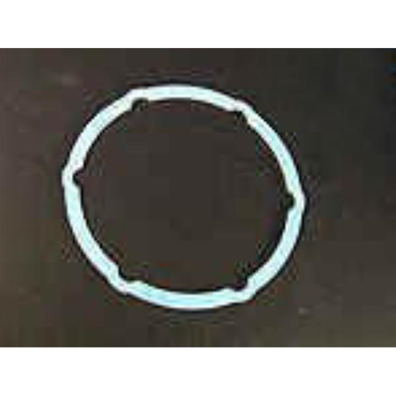 Porsche Cv Joint Gasket - 4 Bolt Pattern