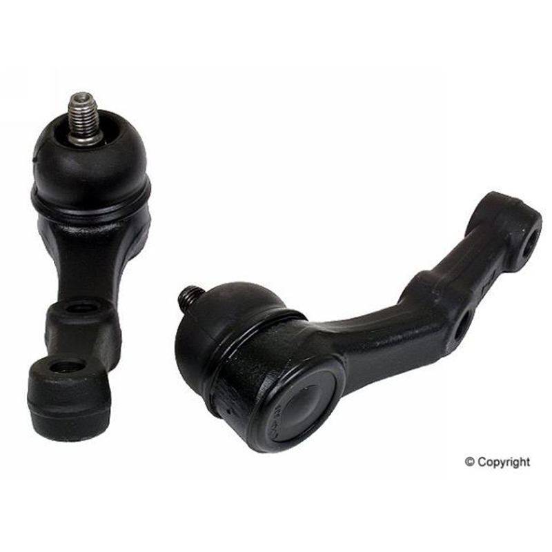 Porsche Ball Joint