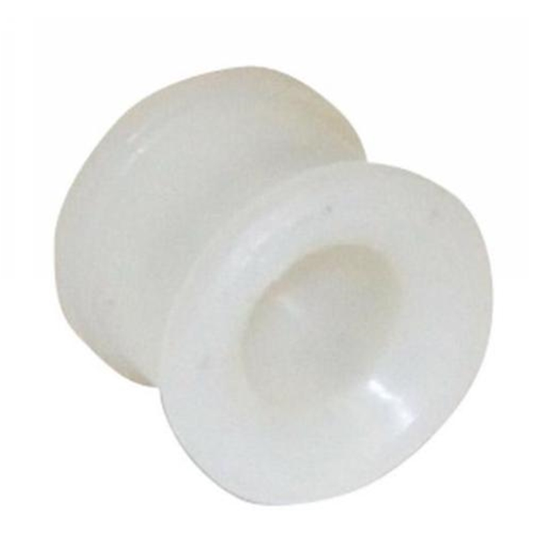 Sway Bar Rear Drop Link Bushing Plastic