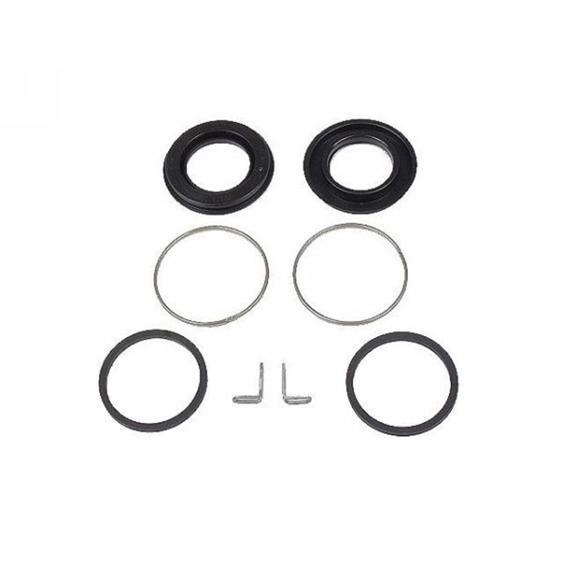 Porsche 911 1969-77 Brake Caliper Repair Kit Rear
