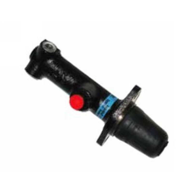 Porsche Brake Master Cylinder - ATE OEM