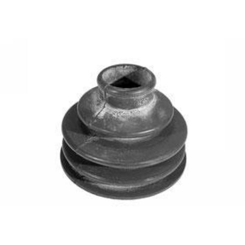 Porsche Shift Rod Boot - Outer