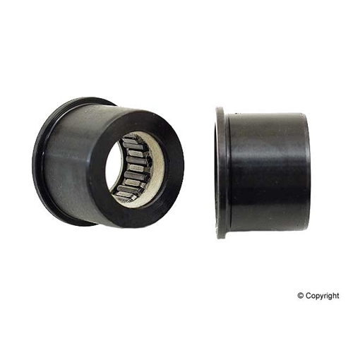 Porsche - Pilot Bearing