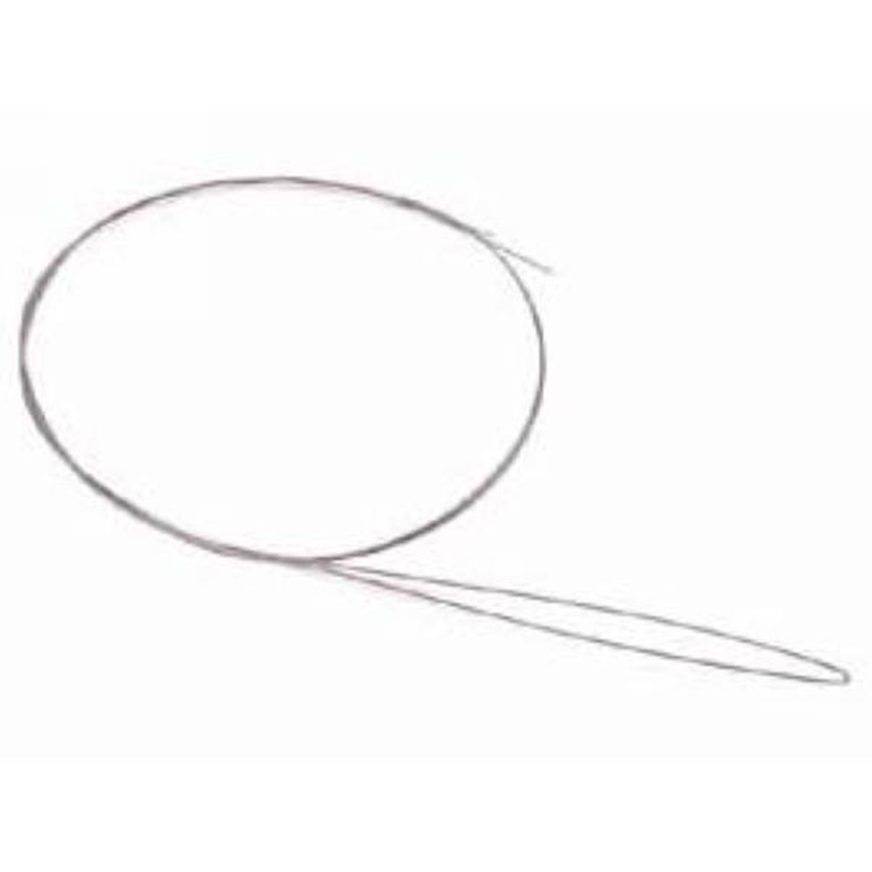 Porsche 911 Heater Valve Control Cable