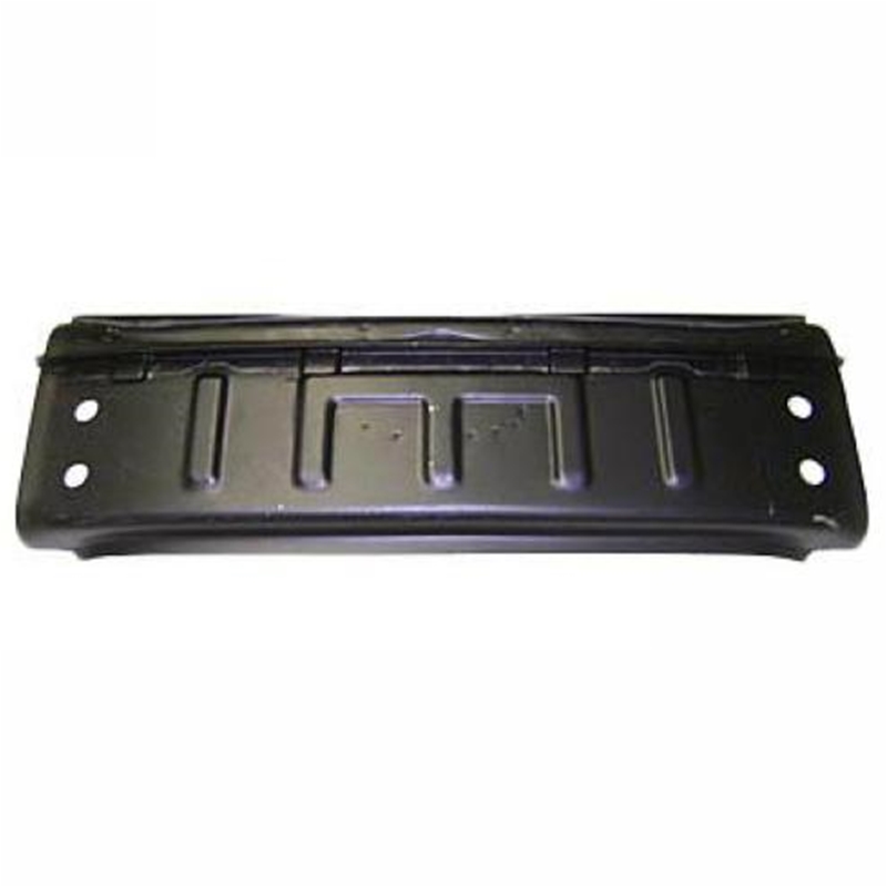 Porsche 911 & 912 Front Latch Support Panel