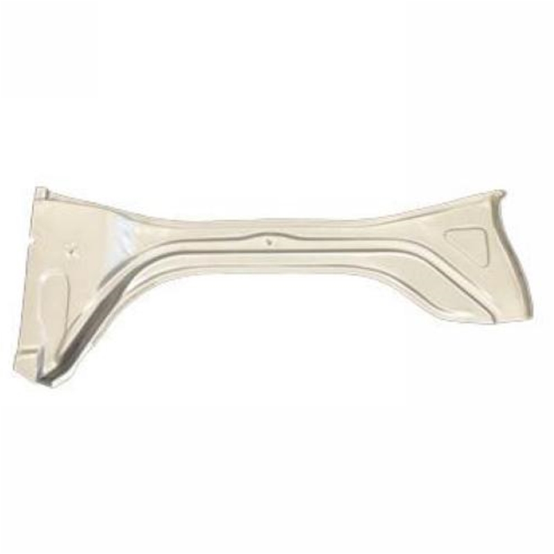 Porsche 911 Gas Tank Support without Battery Tray