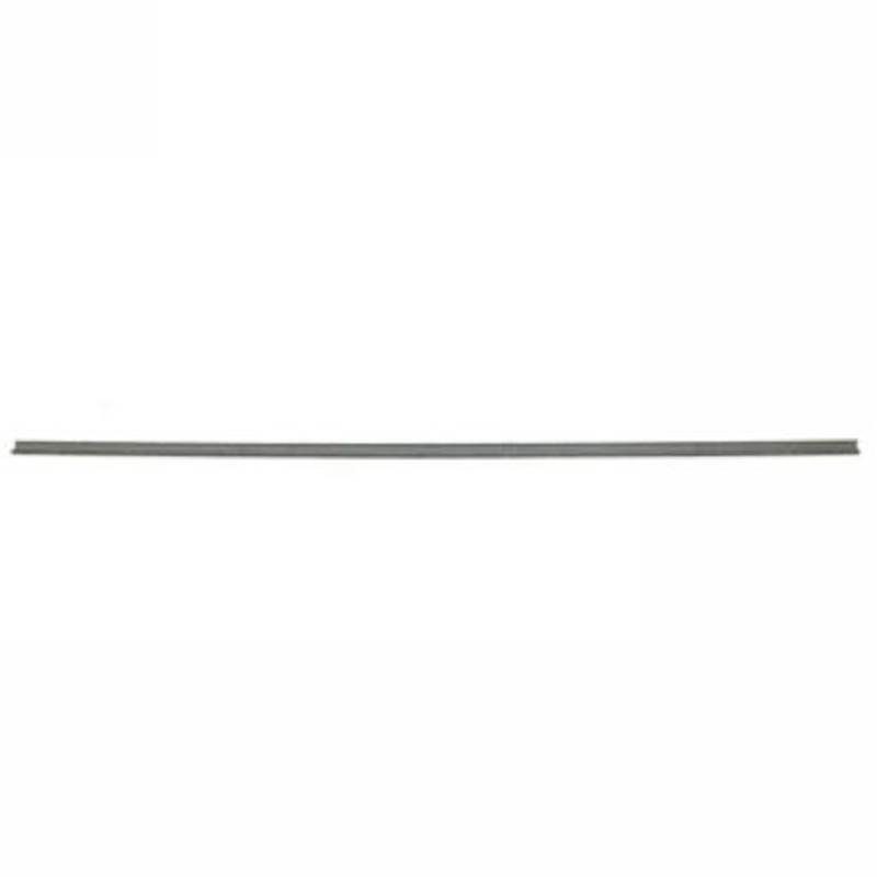 Porsche 911, 912 & 930 Engine Bay Channel