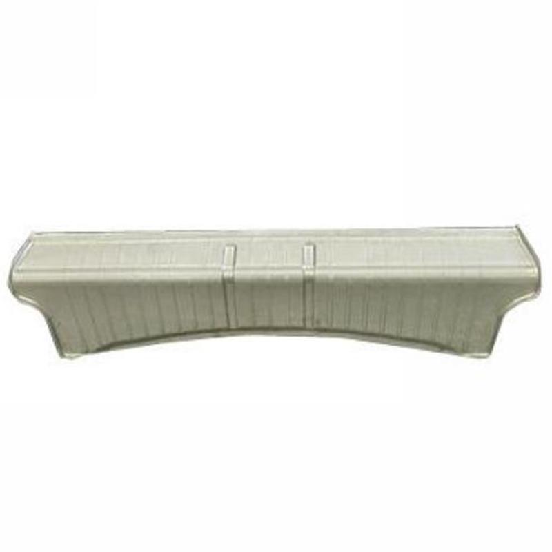 Porsche 911 & 912 Rear Parcel Shelf