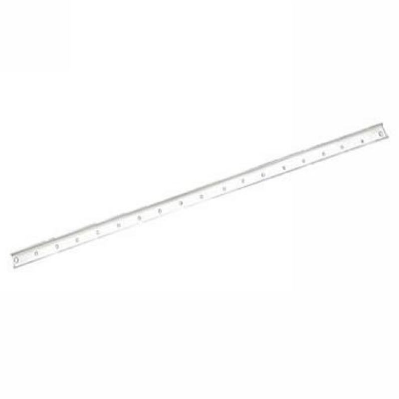 Porsche 911 & 912 Channel for Rubber Seal