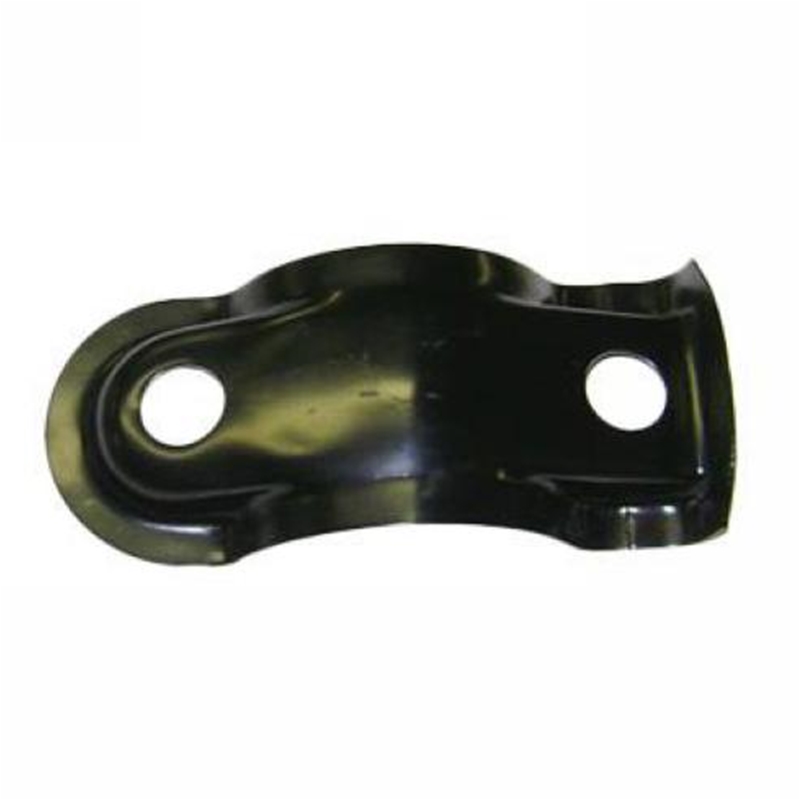 Porsche 911 Reinforcement Front Suspension Mount